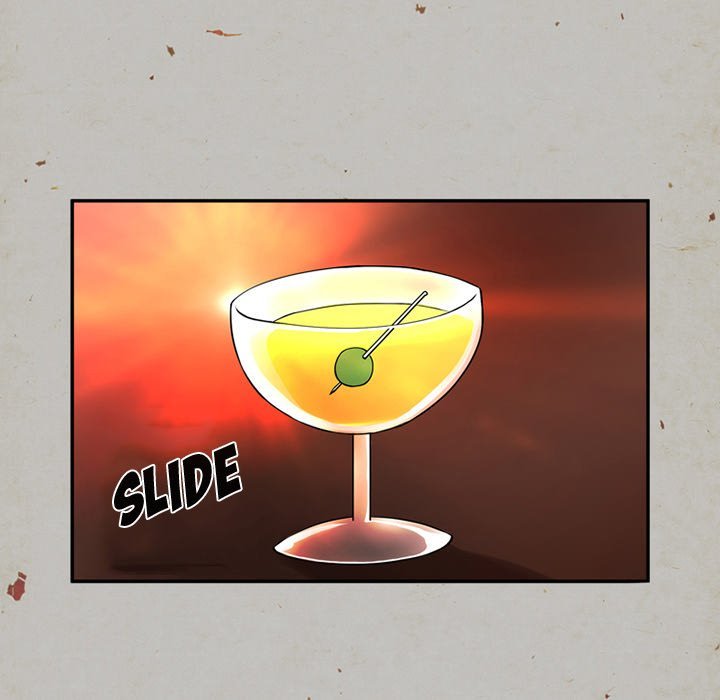 Midnight Toy Shop Manhwa - Chapter 14 Page 74