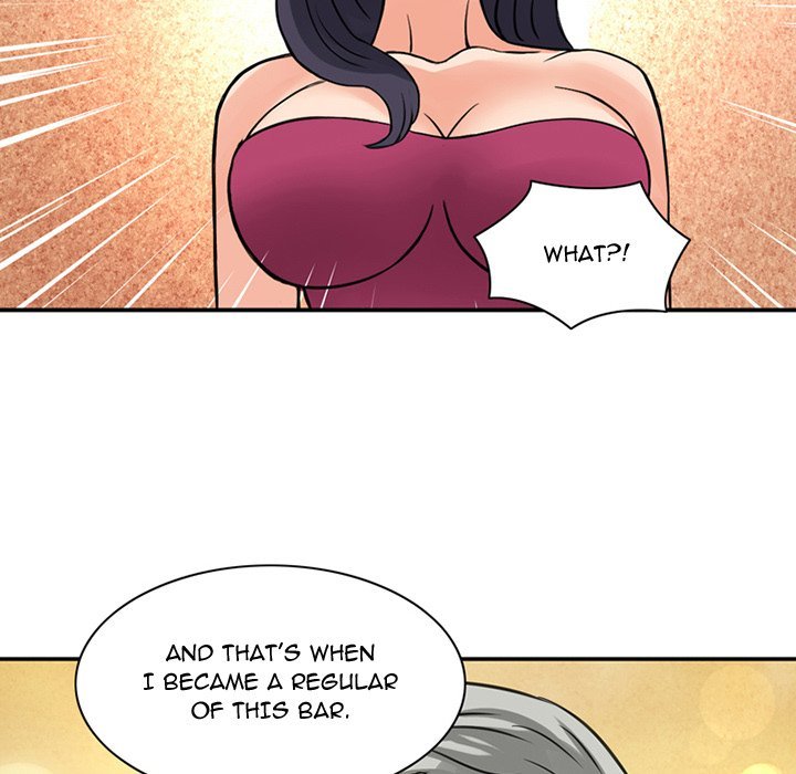 Midnight Toy Shop Manhwa - Chapter 14 Page 78