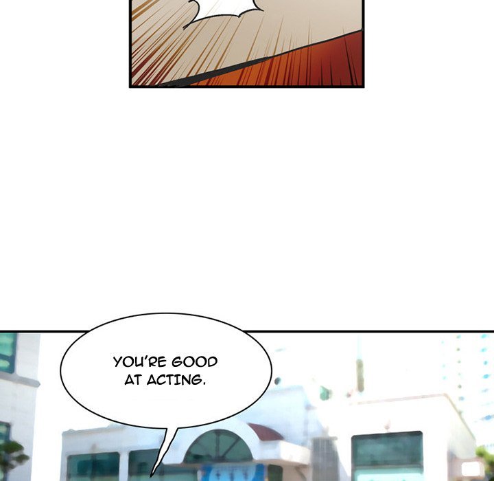 Midnight Toy Shop Manhwa - Chapter 24 Page 70