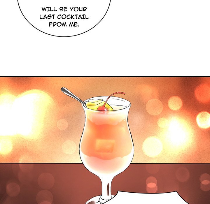 Midnight Toy Shop Manhwa - Chapter 24 Page 78