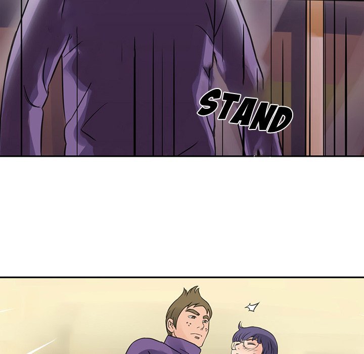 Midnight Toy Shop Manhwa - Chapter 6 Page 16