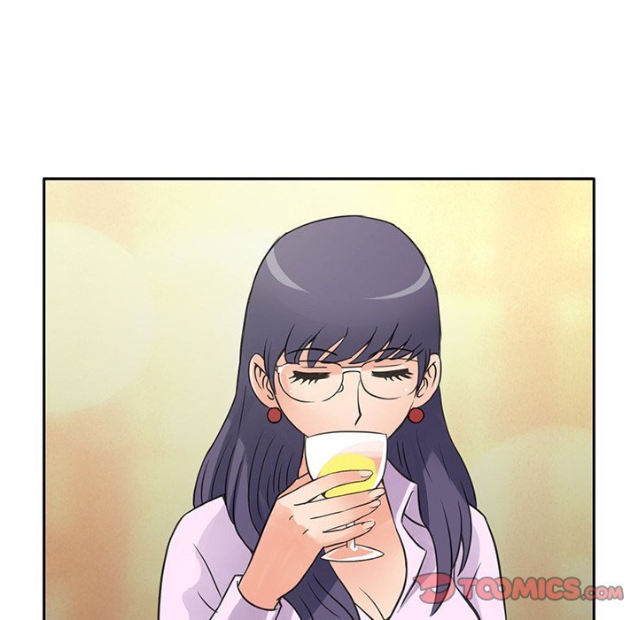 Midnight Toy Shop Manhwa - Chapter 6 Page 31