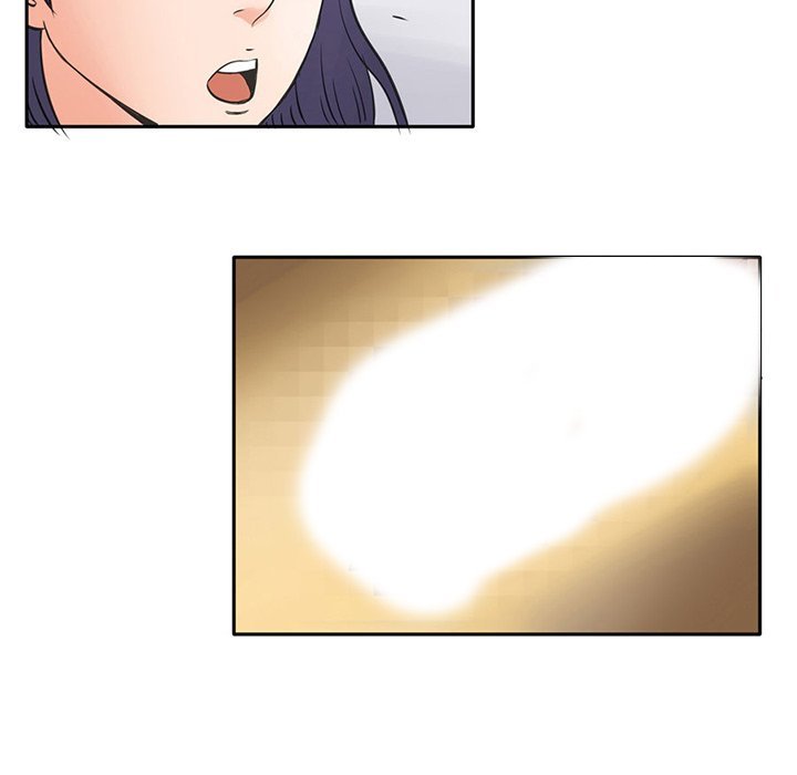 Midnight Toy Shop Manhwa - Chapter 6 Page 43