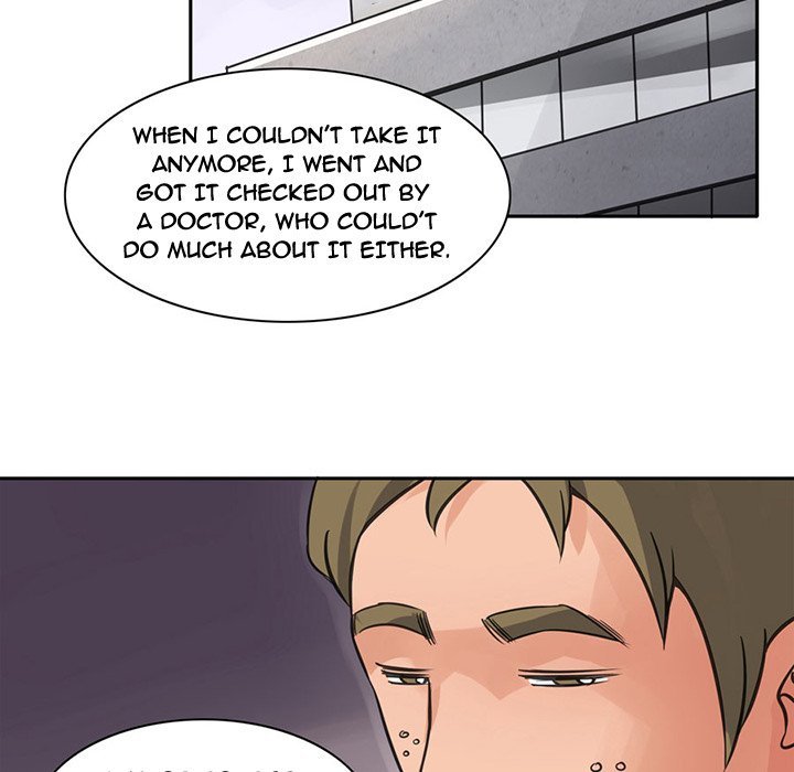 Midnight Toy Shop Manhwa - Chapter 6 Page 47