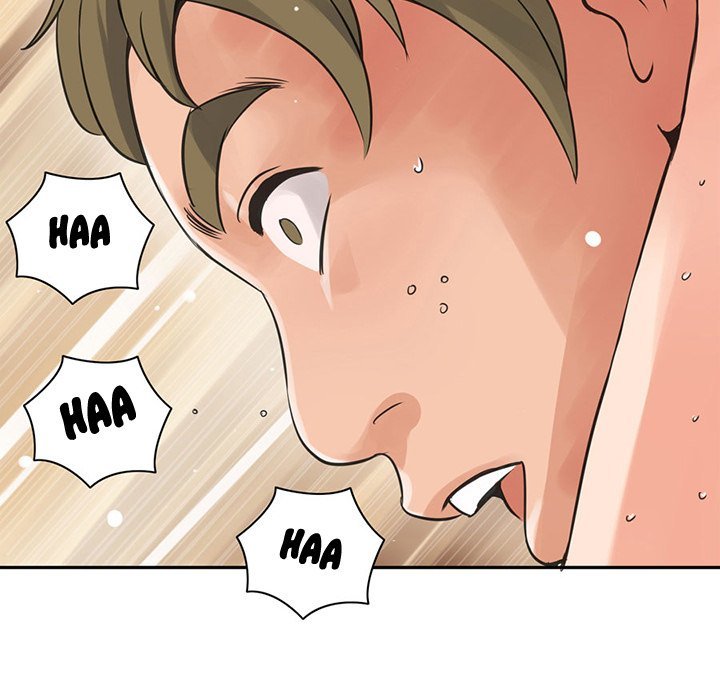 Midnight Toy Shop Manhwa - Chapter 6 Page 64