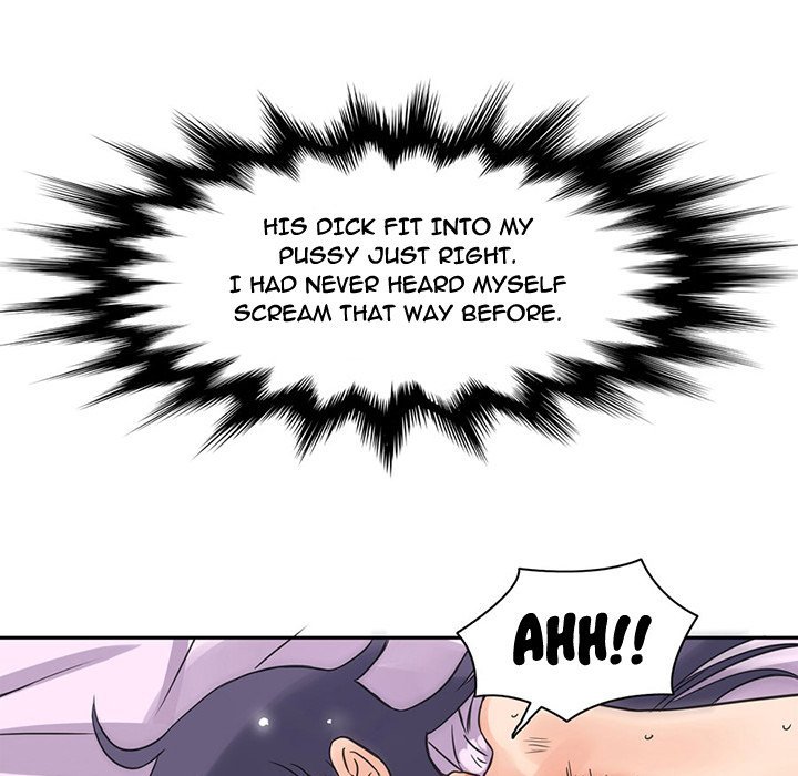 Midnight Toy Shop Manhwa - Chapter 6 Page 65