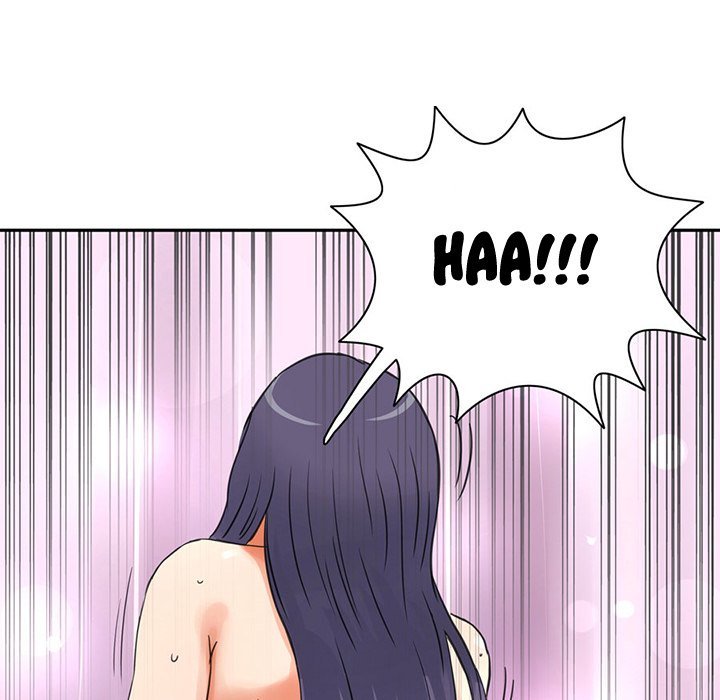 Midnight Toy Shop Manhwa - Chapter 6 Page 69