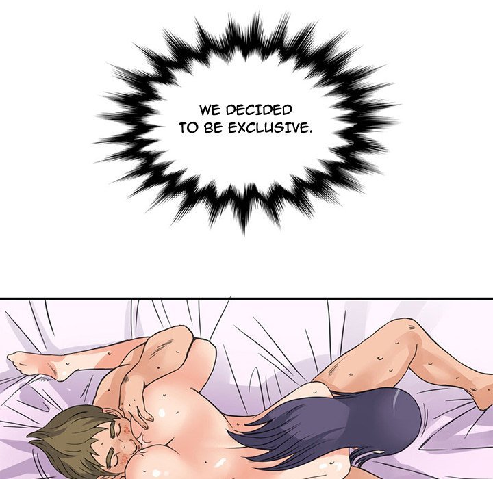 Midnight Toy Shop Manhwa - Chapter 6 Page 76