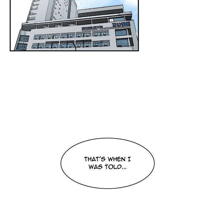 Midnight Toy Shop Manhwa - Chapter 6 Page 80