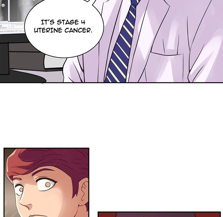 Midnight Toy Shop Manhwa - Chapter 6 Page 82