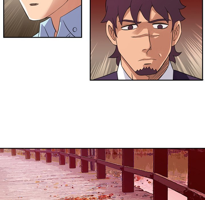 Midnight Toy Shop Manhwa - Chapter 6 Page 83