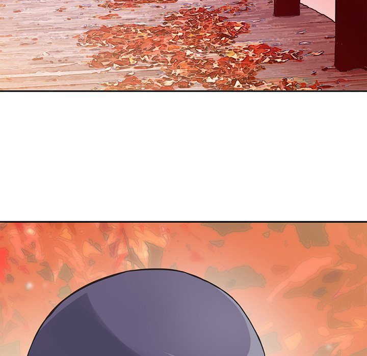 Midnight Toy Shop Manhwa - Chapter 6 Page 84