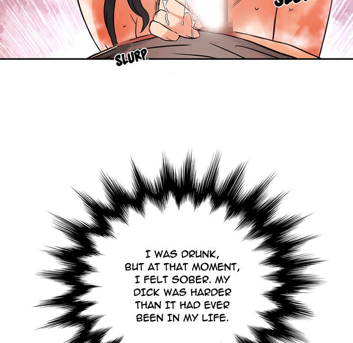 Midnight Toy Shop Manhwa - Chapter 10 Page 13