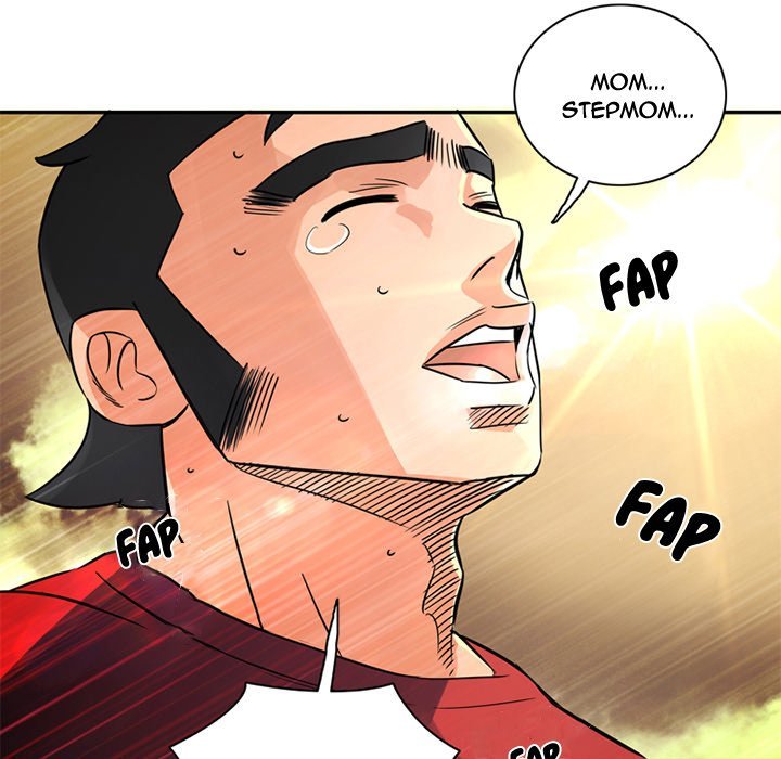 Midnight Toy Shop Manhwa - Chapter 10 Page 42