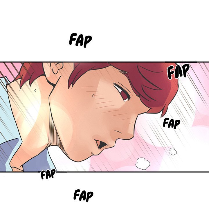 Midnight Toy Shop Manhwa - Chapter 10 Page 85