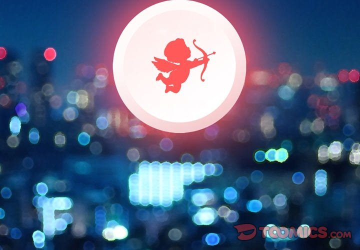 Midnight Toy Shop Manhwa - Chapter 13 Page 1