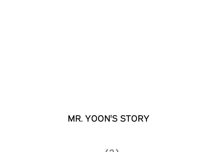 Midnight Toy Shop Manhwa - Chapter 13 Page 3