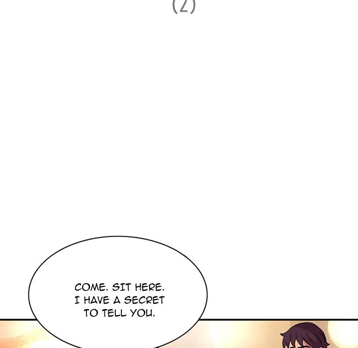 Midnight Toy Shop Manhwa - Chapter 13 Page 4