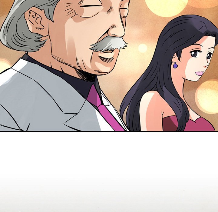 Midnight Toy Shop Manhwa - Chapter 13 Page 12