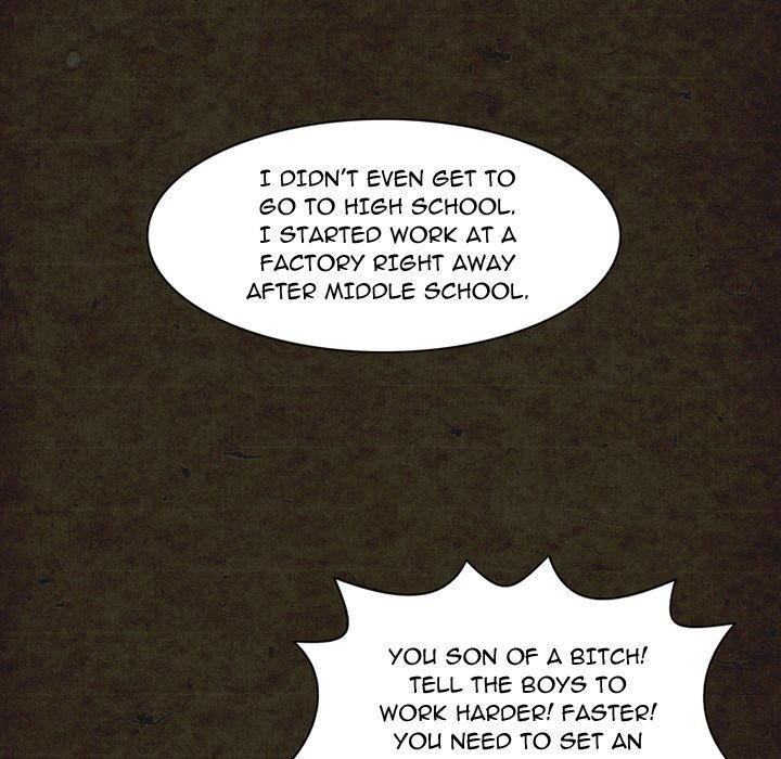 Midnight Toy Shop Manhwa - Chapter 13 Page 15