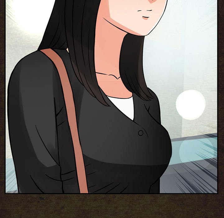 Midnight Toy Shop Manhwa - Chapter 13 Page 18