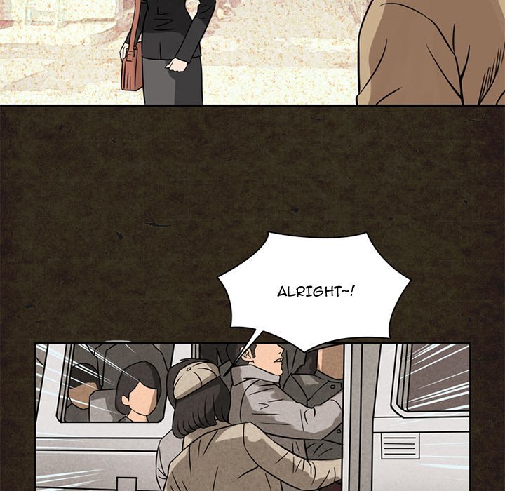 Midnight Toy Shop Manhwa - Chapter 13 Page 20