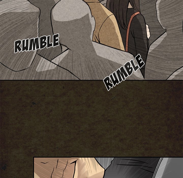 Midnight Toy Shop Manhwa - Chapter 13 Page 22