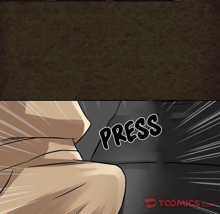 Midnight Toy Shop Manhwa - Chapter 13 Page 25