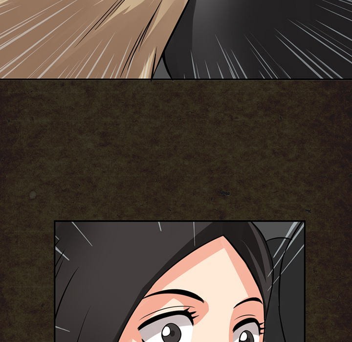 Midnight Toy Shop Manhwa - Chapter 13 Page 26