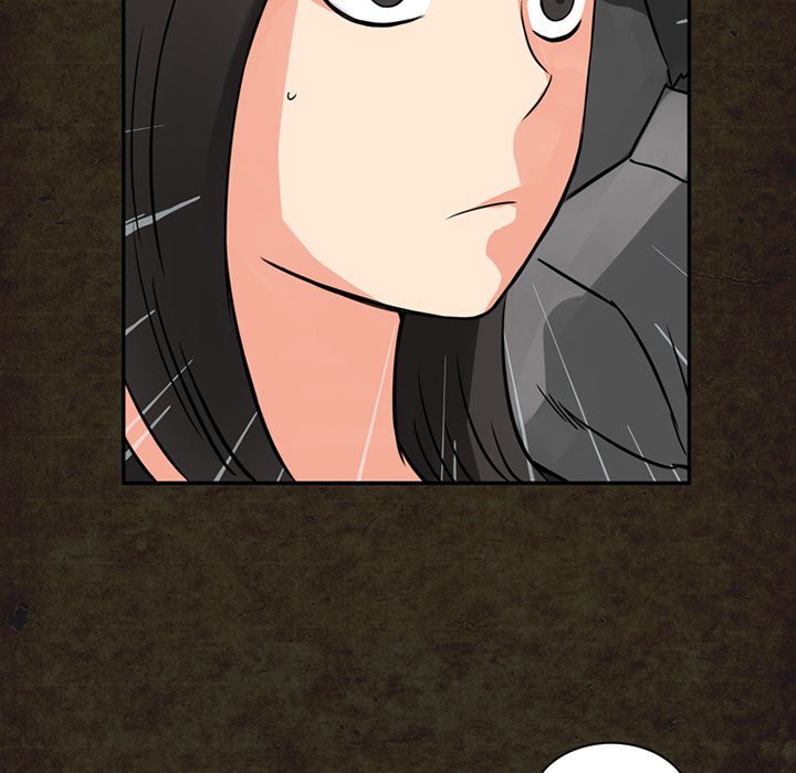 Midnight Toy Shop Manhwa - Chapter 13 Page 27