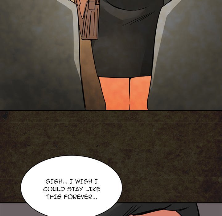 Midnight Toy Shop Manhwa - Chapter 13 Page 32