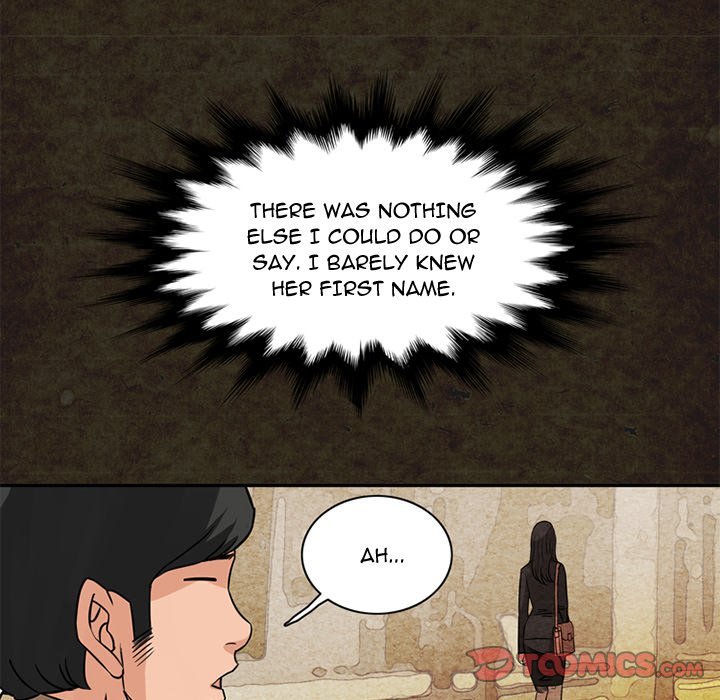 Midnight Toy Shop Manhwa - Chapter 13 Page 37