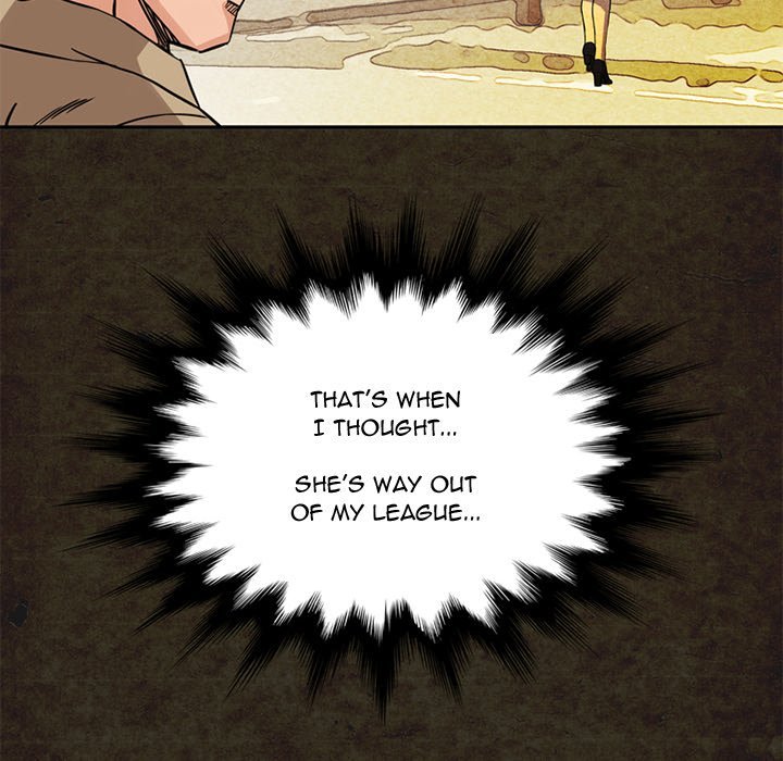 Midnight Toy Shop Manhwa - Chapter 13 Page 38