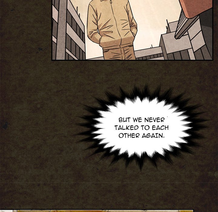 Midnight Toy Shop Manhwa - Chapter 13 Page 40