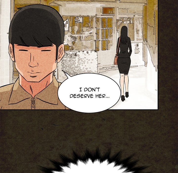 Midnight Toy Shop Manhwa - Chapter 13 Page 41