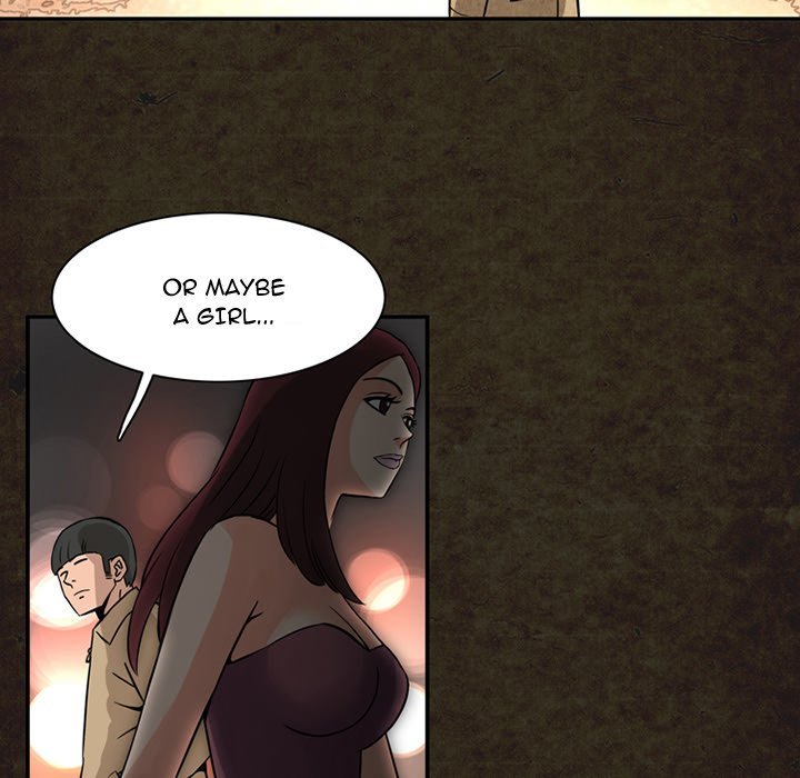 Midnight Toy Shop Manhwa - Chapter 13 Page 45