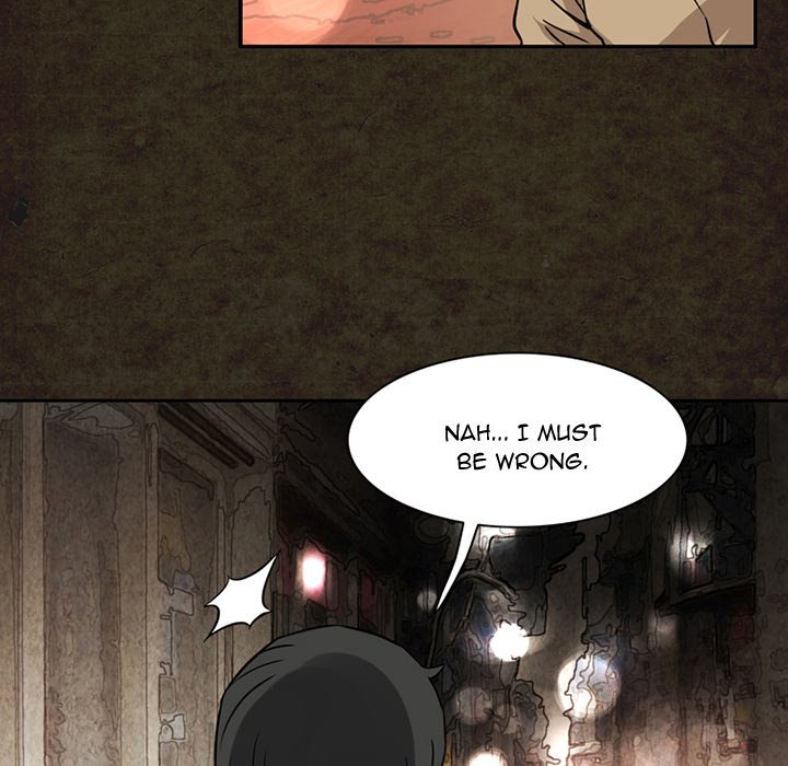 Midnight Toy Shop Manhwa - Chapter 13 Page 47