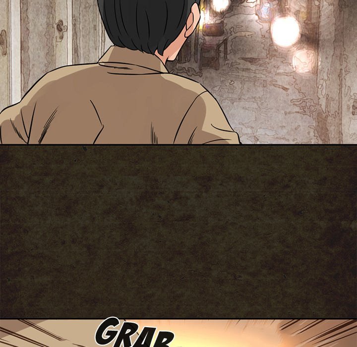 Midnight Toy Shop Manhwa - Chapter 13 Page 48
