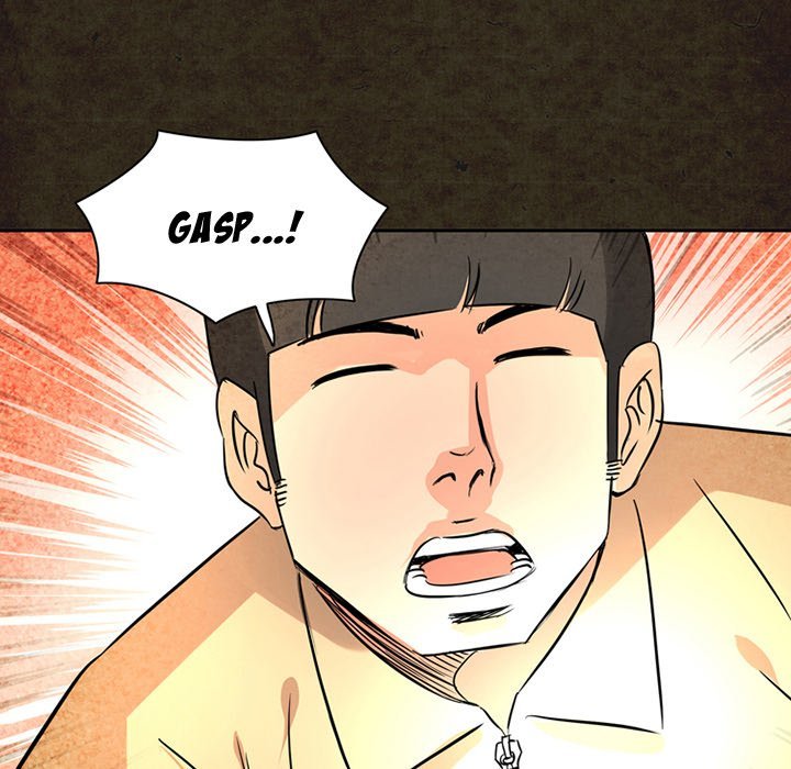 Midnight Toy Shop Manhwa - Chapter 13 Page 53