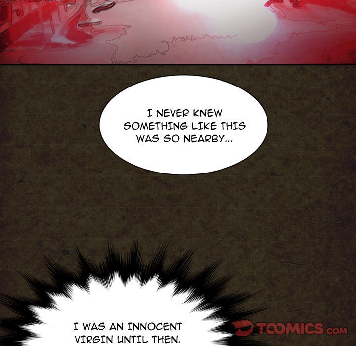 Midnight Toy Shop Manhwa - Chapter 13 Page 55