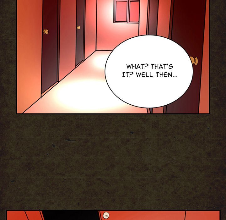 Midnight Toy Shop Manhwa - Chapter 13 Page 60