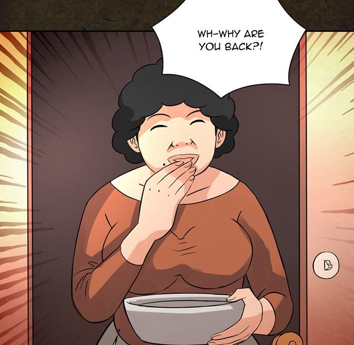 Midnight Toy Shop Manhwa - Chapter 13 Page 68