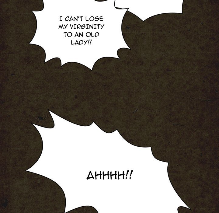 Midnight Toy Shop Manhwa - Chapter 13 Page 72