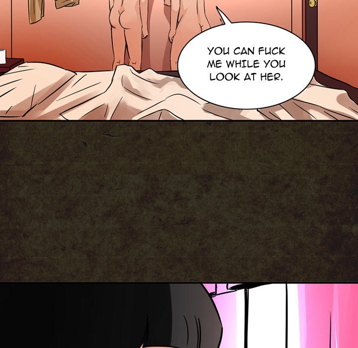 Midnight Toy Shop Manhwa - Chapter 13 Page 78