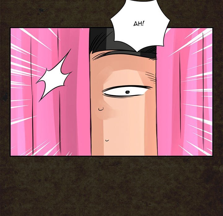 Midnight Toy Shop Manhwa - Chapter 13 Page 80