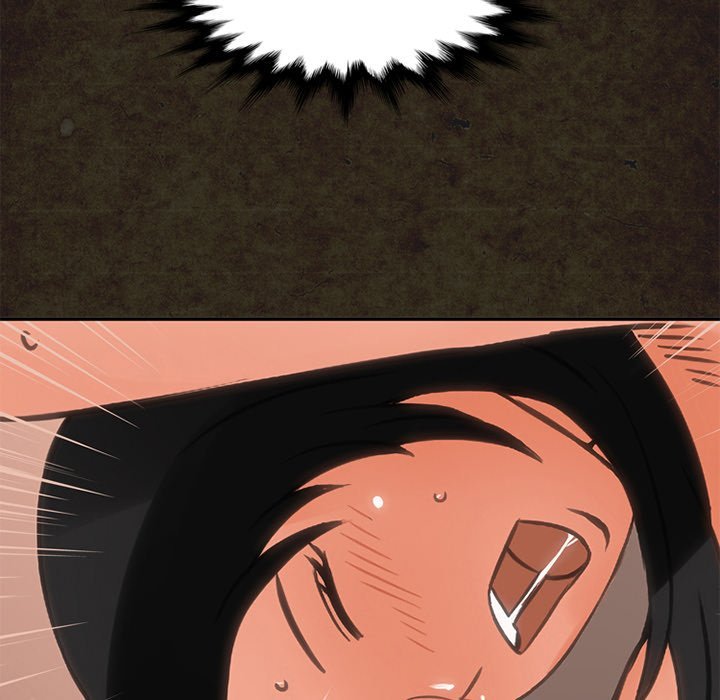 Midnight Toy Shop Manhwa - Chapter 13 Page 83