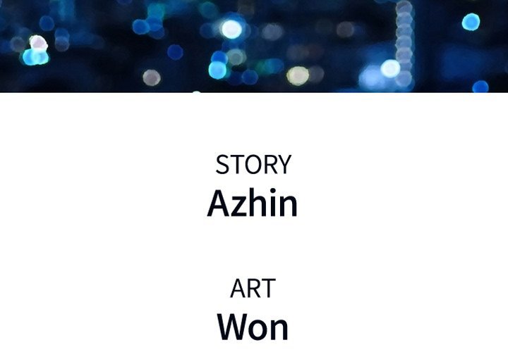 Midnight Toy Shop Manhwa - Chapter 18 Page 2