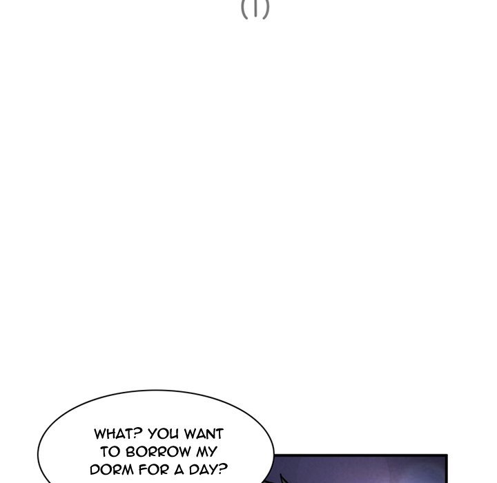 Midnight Toy Shop Manhwa - Chapter 18 Page 4
