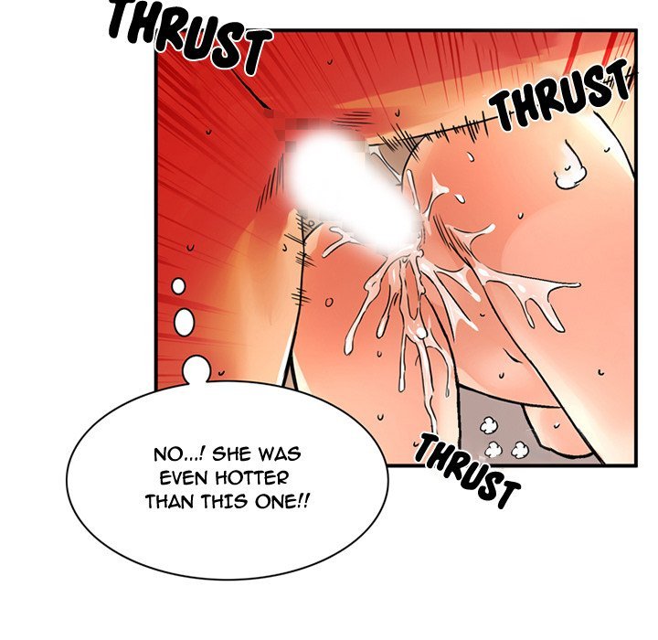 Midnight Toy Shop Manhwa - Chapter 18 Page 15