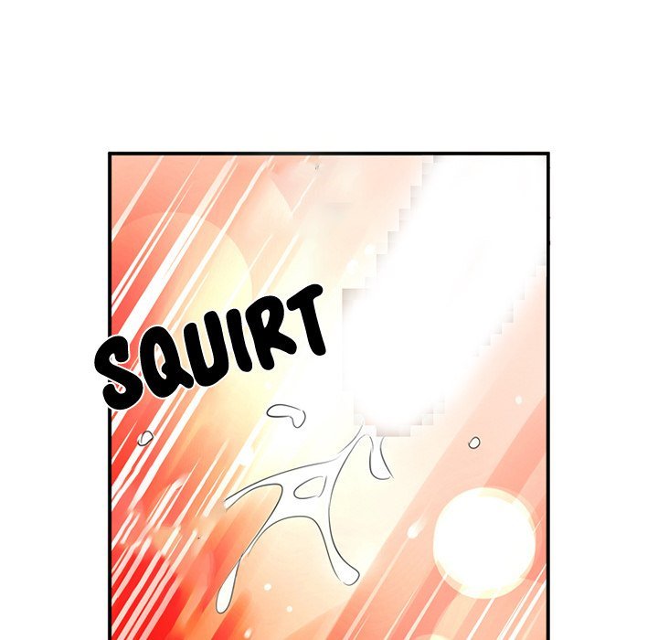 Midnight Toy Shop Manhwa - Chapter 18 Page 16